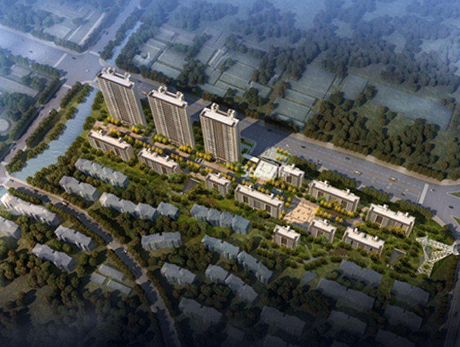 常州建工項(xiàng)目管理有限公司
