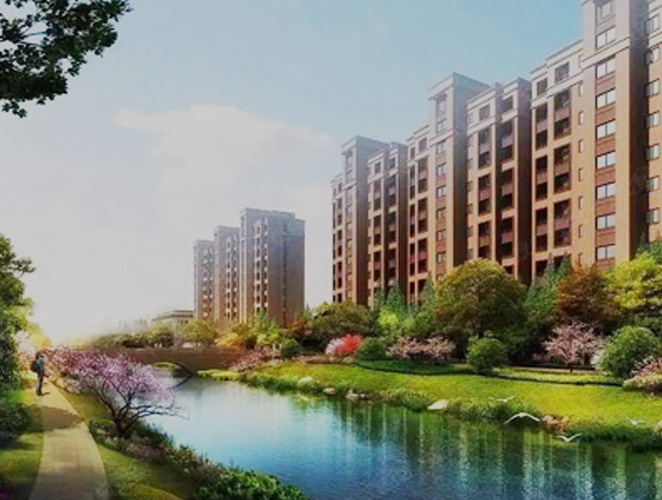 常州建工項(xiàng)目
