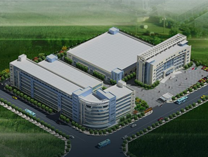 常州建工項(xiàng)目