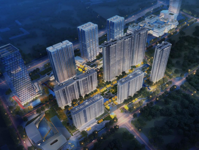 常州建工項(xiàng)目